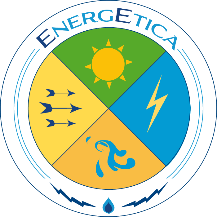 Energetica