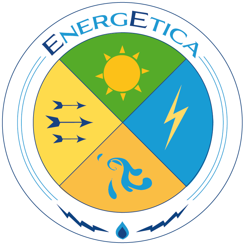 Energetica